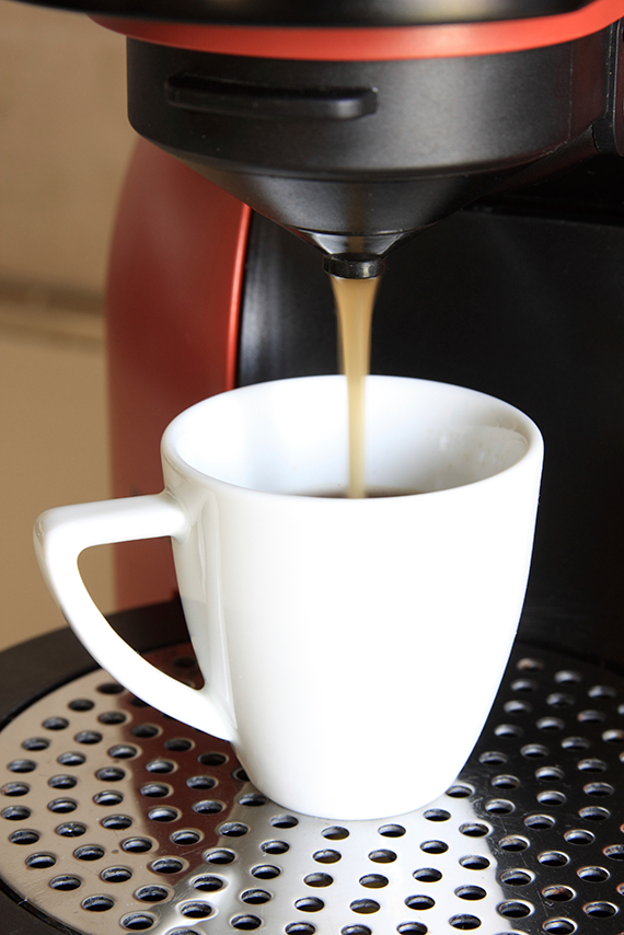 Coffee Maker Buying Guide Blain's Farm & Fleet Blog