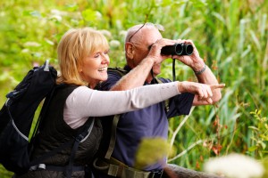 Binoculars for Bird Watching | Blain's Farm & Fleet Blog