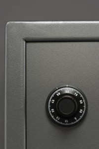 7 Features of the Best Gun Safe