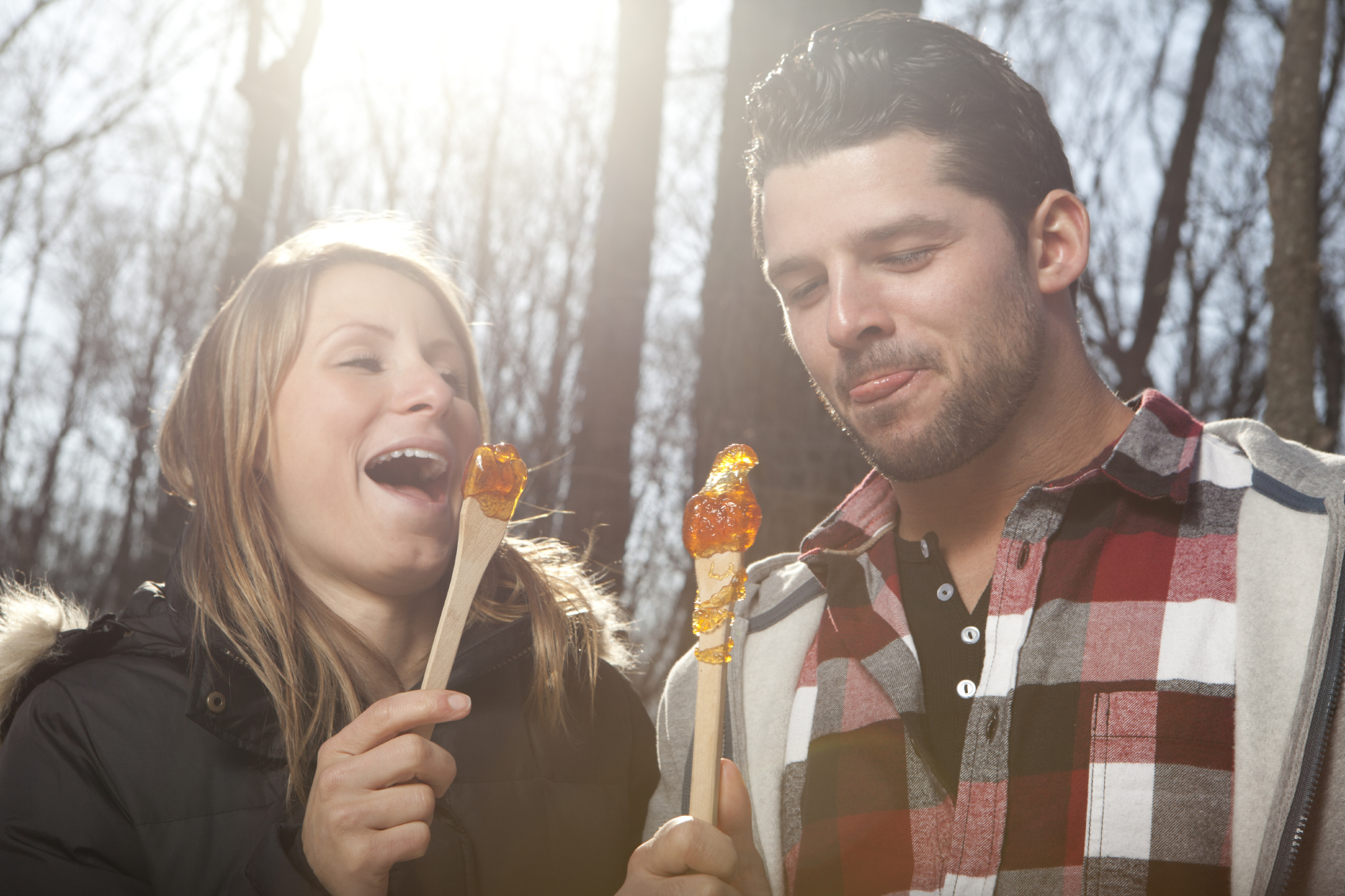 5 Reasons to Attend a Maple Syrup Festival Blain's Farm & Fleet Blog