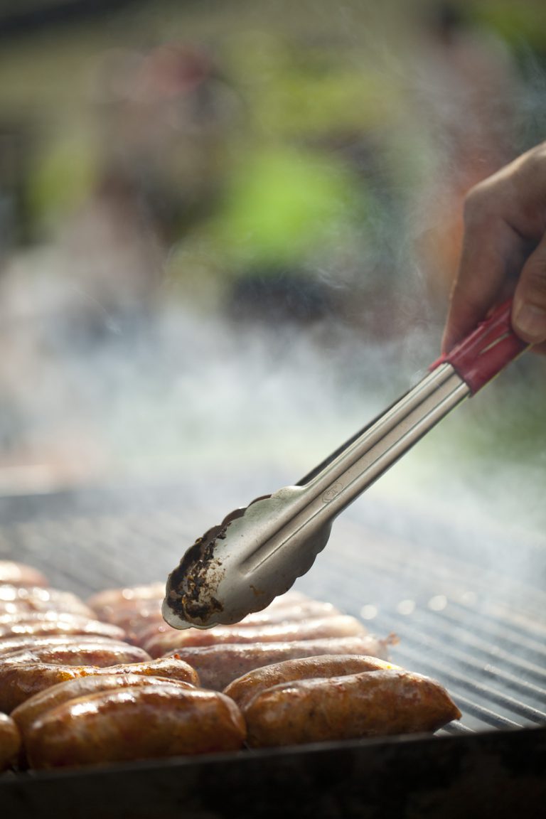 Tips for Indirect Cooking on a Grill Blain's Farm & Fleet Blog