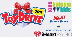 toy-drive-madison-and-verona