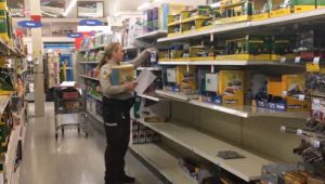 toy-drive-madison-and-verona