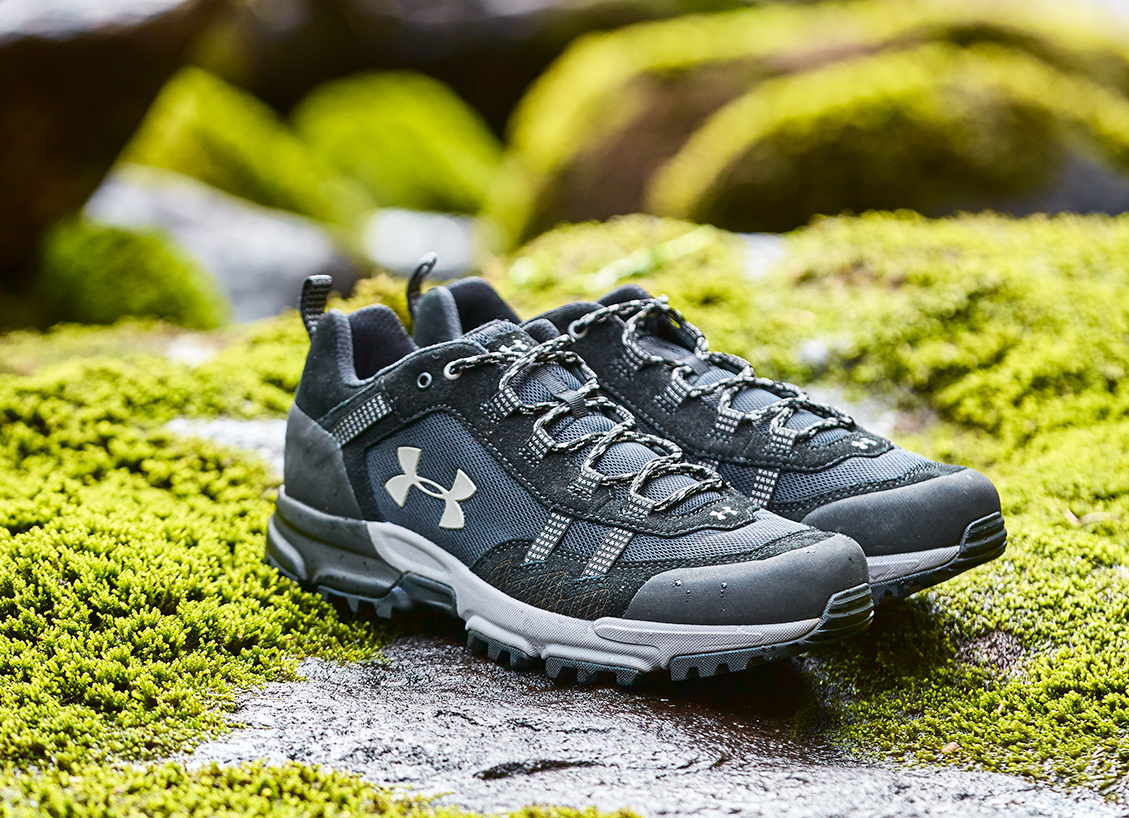 finding-the-right-athletic-shoes-blain-s-farm-fleet-blog