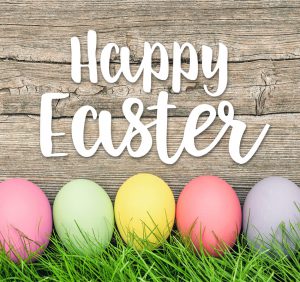 Blain's Farm & Fleet Closed on Easter