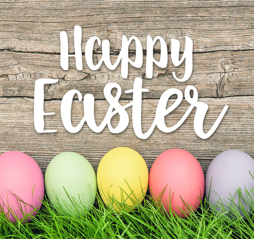 Blain's Farm & Fleet Closed on Easter Blain's Farm & Fleet Blog