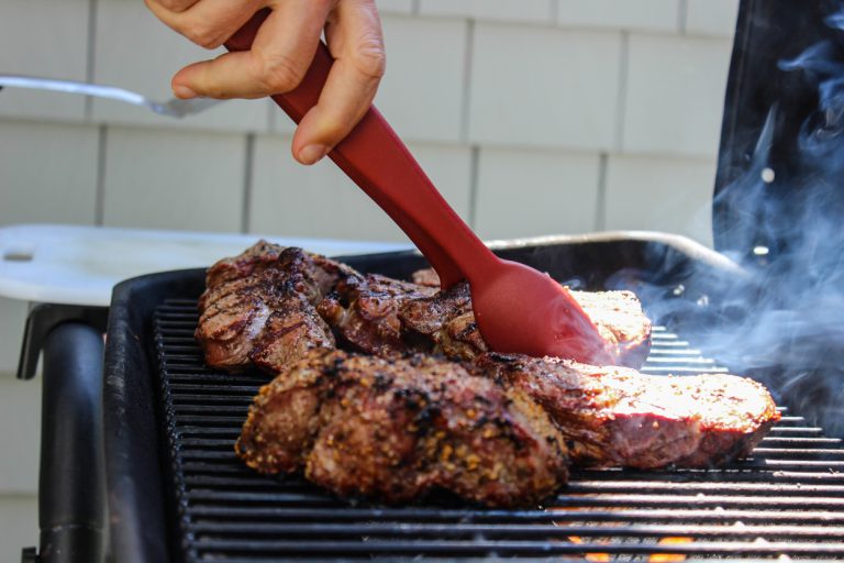 3 Things To Do After Buying a New Grill Blain's Farm & Fleet Blog