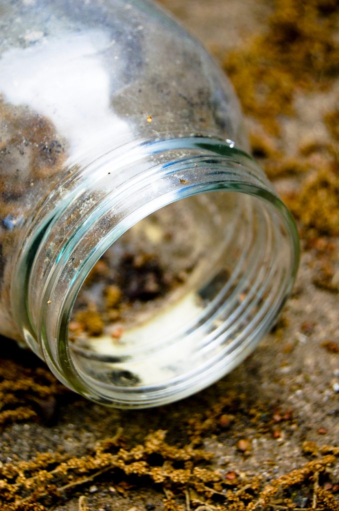 5 Uses for Mason Jars on a Camping Trip Blain's Farm & Fleet Blog