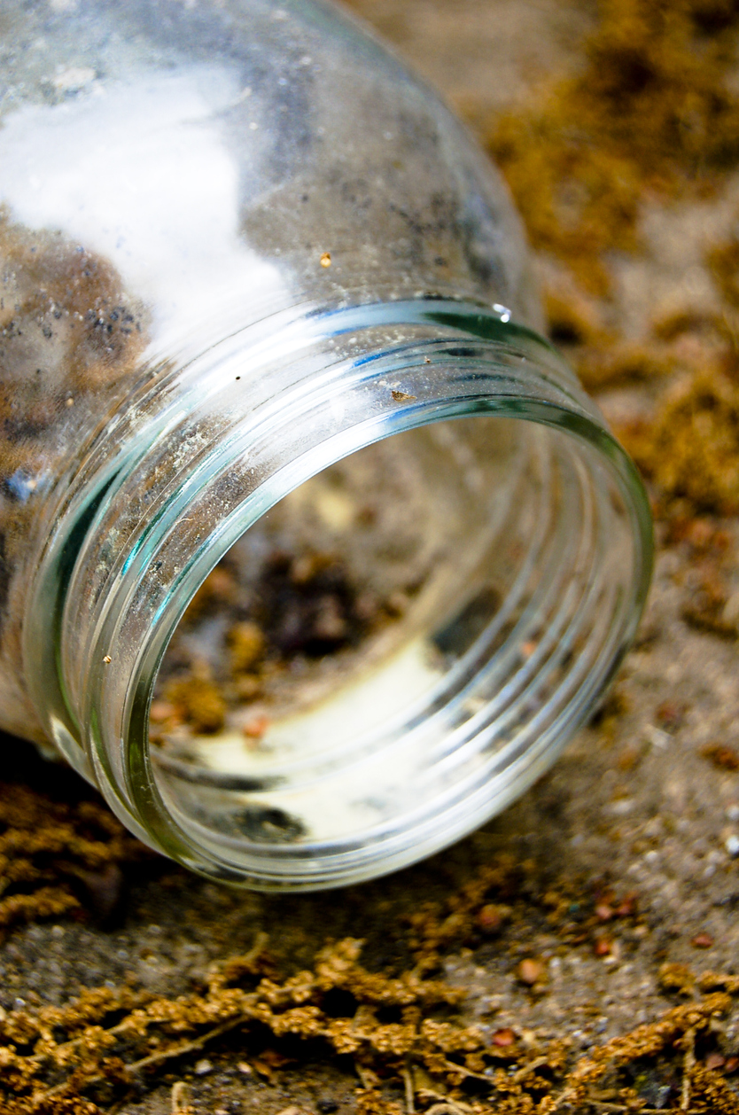 5 Uses for Mason Jars on a Camping Trip Blain's Farm & Fleet Blog