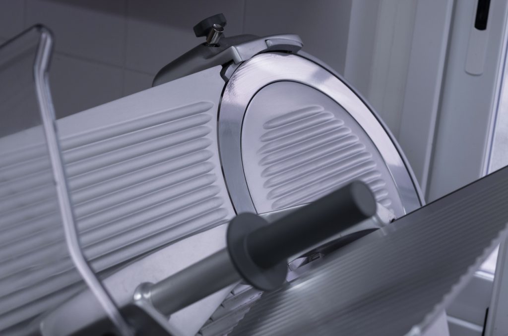 5 Ways to Use Your Meat Slicer Smarter Blain's Farm & Fleet Blog