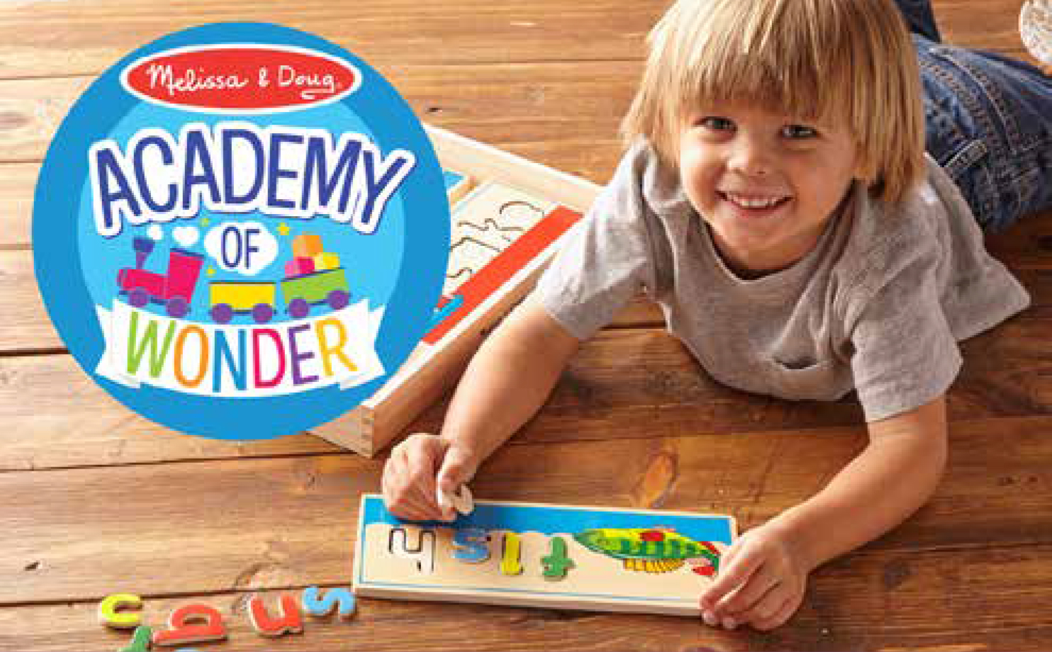 melissa and doug recall 2017