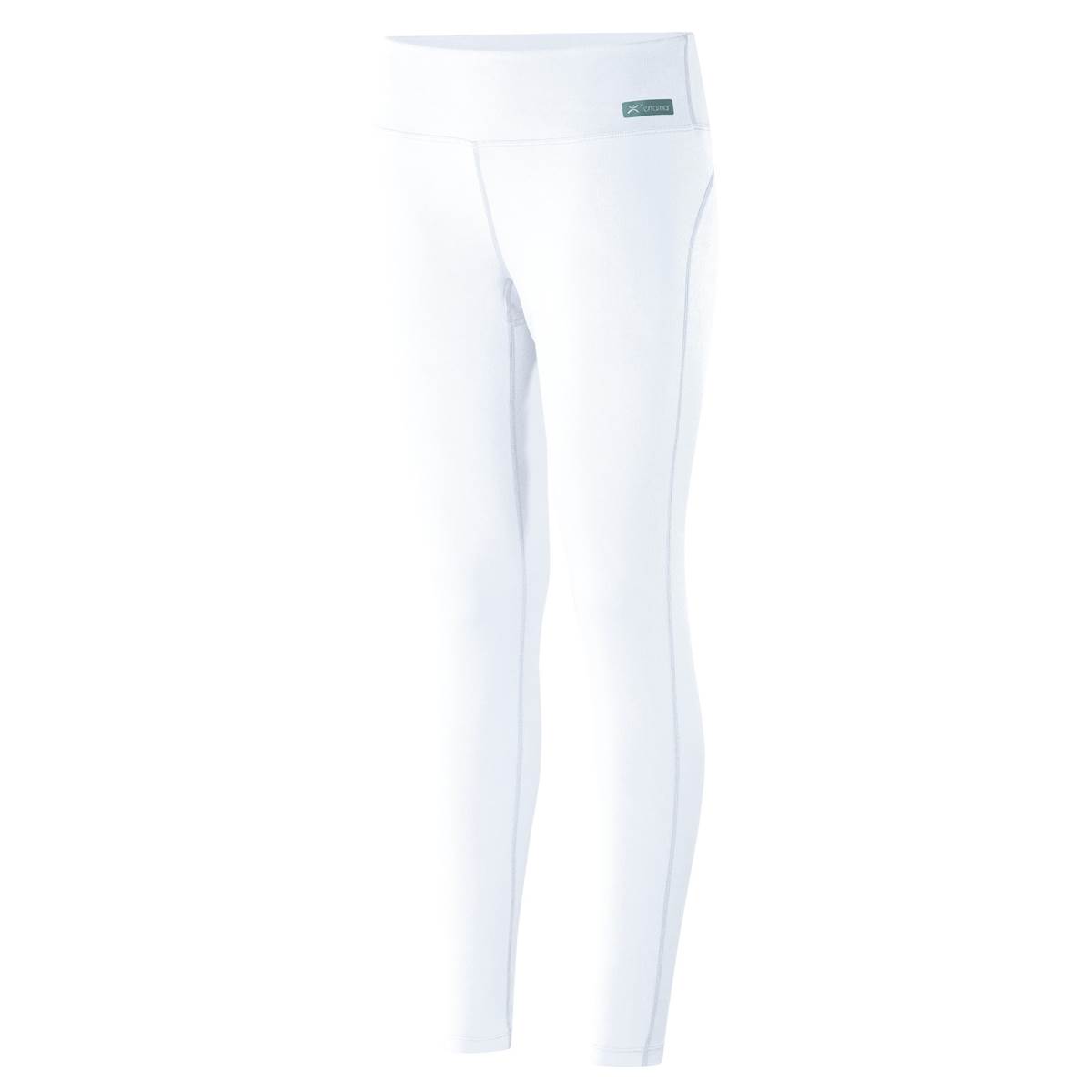 woman's pair of thermal underwear