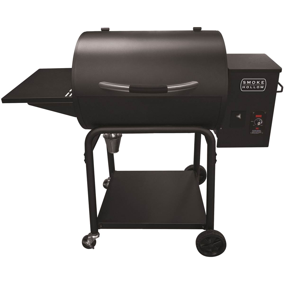 2019 Farm & Fleet Ride & Drive Event Blain's Farm & Fleet Blog