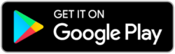 Download on the Google App store