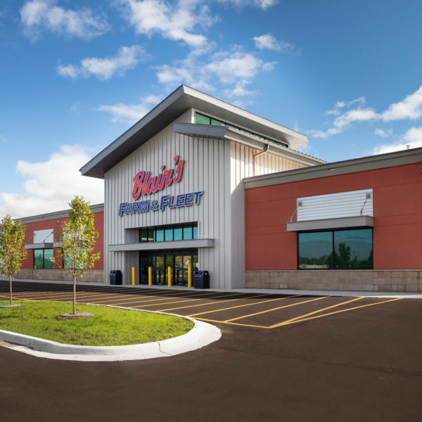 Standale Appreciation Weekends Blain's Farm & Fleet Blog