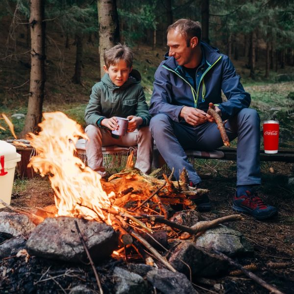 CocaCola/YETI Sweepstakes Blain's Farm & Fleet Blog