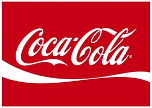 Coca-Cola Summer of Fun Sweepstakes