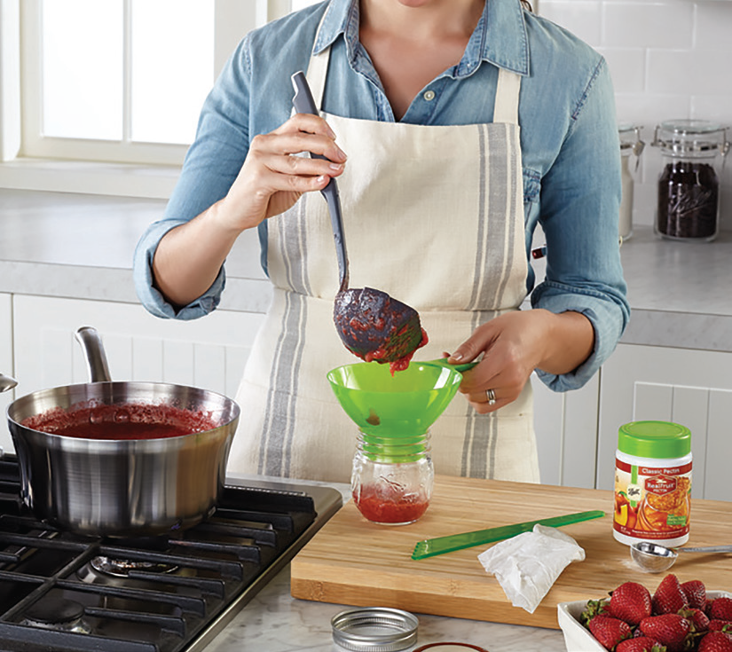 Must Have Supplies for Canning Blain's Farm & Fleet Blog