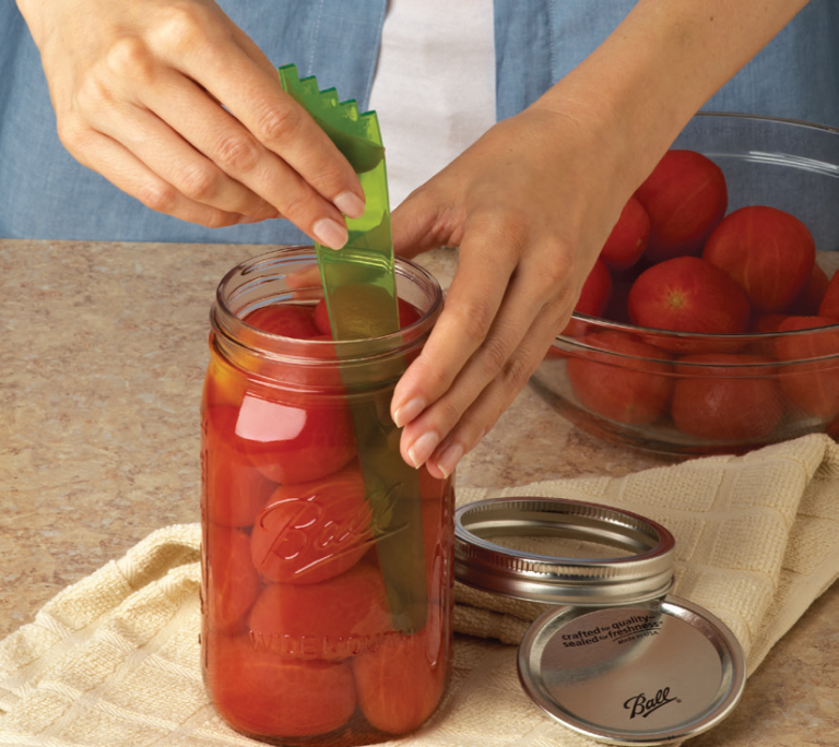 Must Have Supplies for Canning Blain's Farm & Fleet Blog