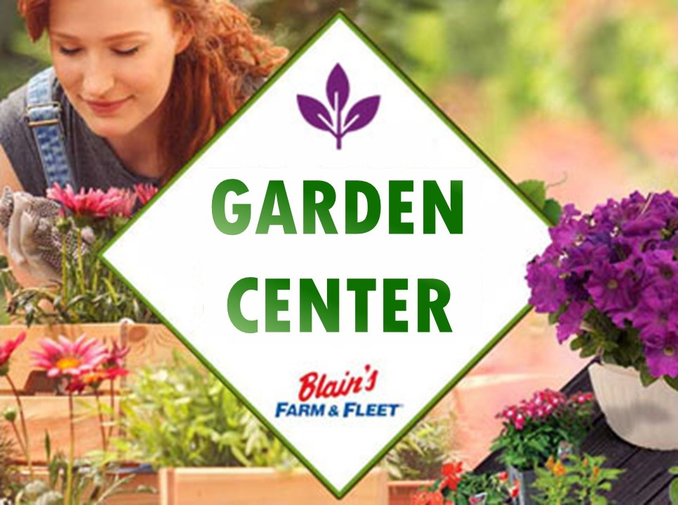 GardenCenterTightCropped Blain's Farm & Fleet Blog