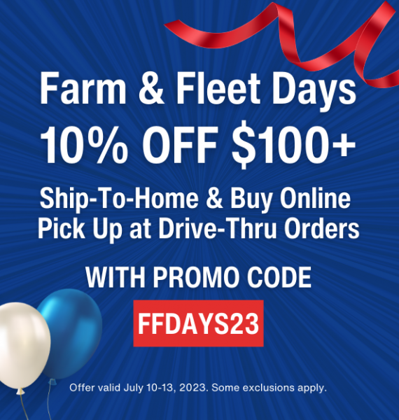 MicrosoftTeamsimage (2) Blain's Farm & Fleet Blog
