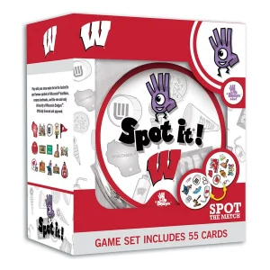 Spot-it-Card-Game | Blain's Farm & Fleet Blog