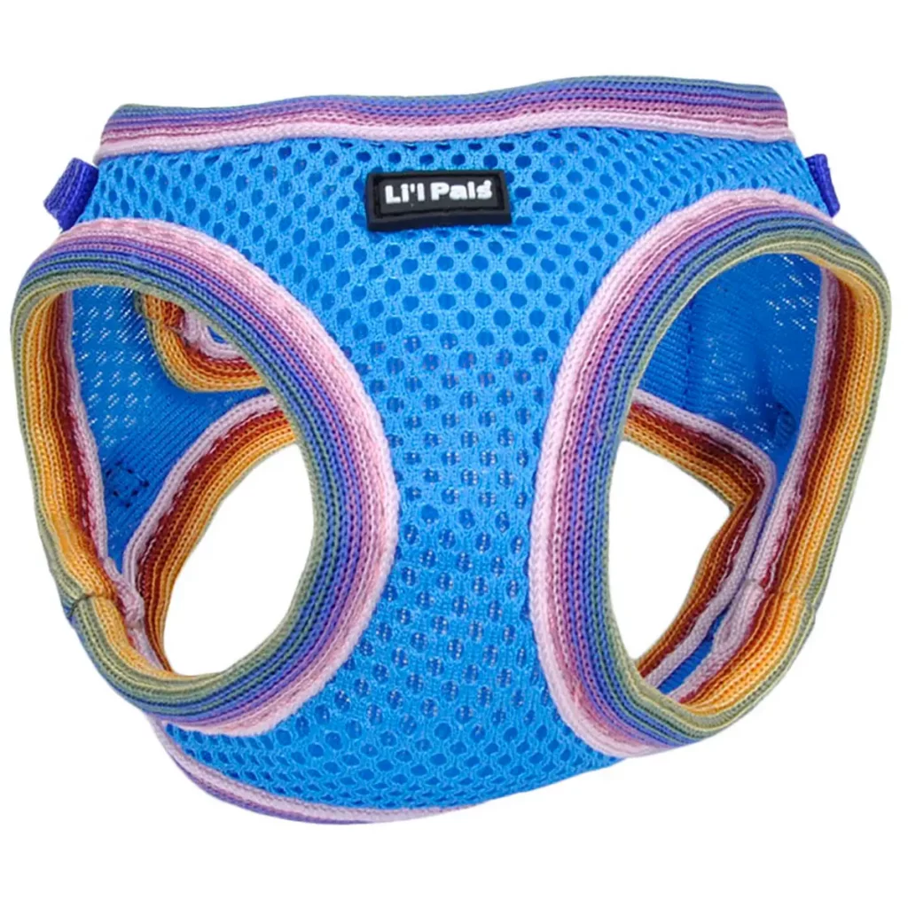 Top 10 Best Dog Harnesses Blain's Farm & Fleet Blog