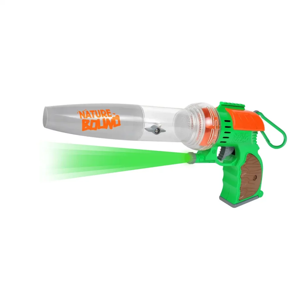 Top 10 Outdoor Toys of the Year Blain's Farm & Fleet Blog