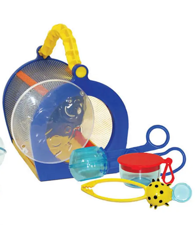 OutdoorToy8finale Blain's Farm & Fleet Blog