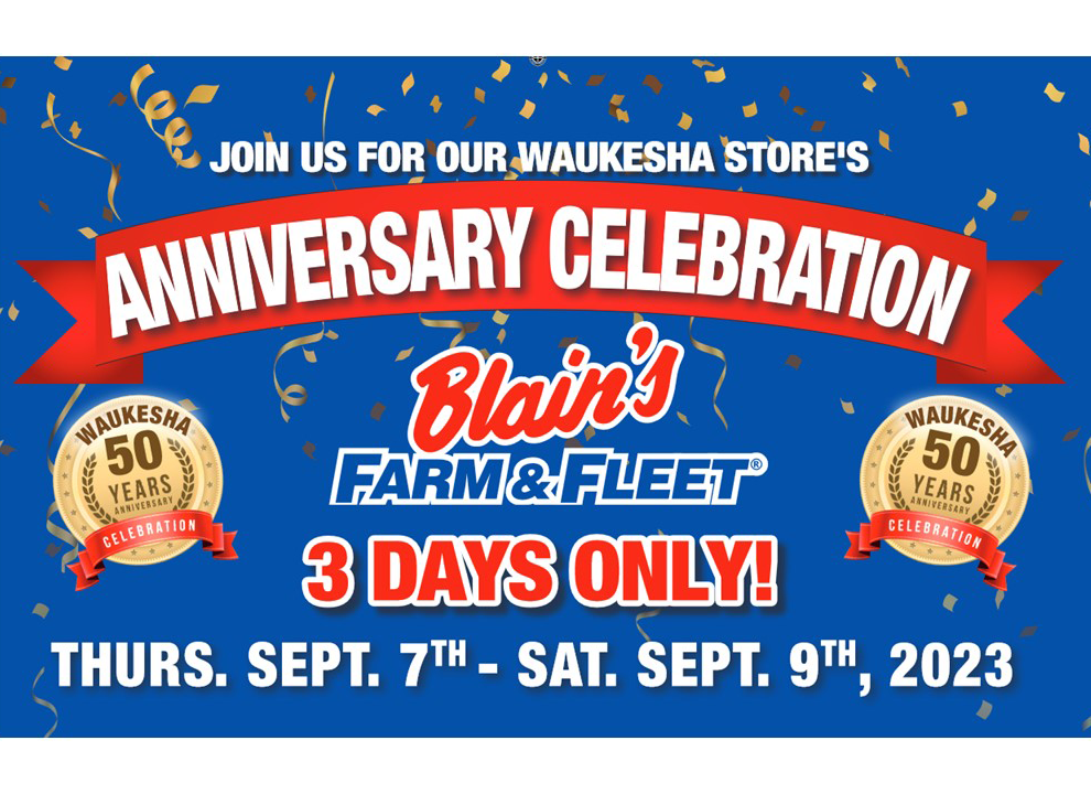 waukesha cropped Blain's Farm & Fleet Blog