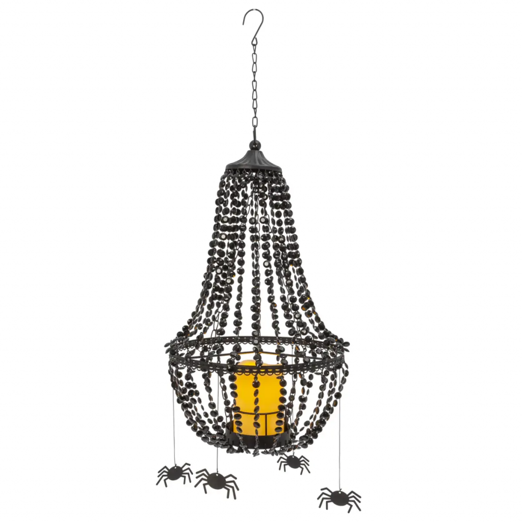 10 Best Halloween Decorations of 2023 Blain's Farm & Fleet Blog