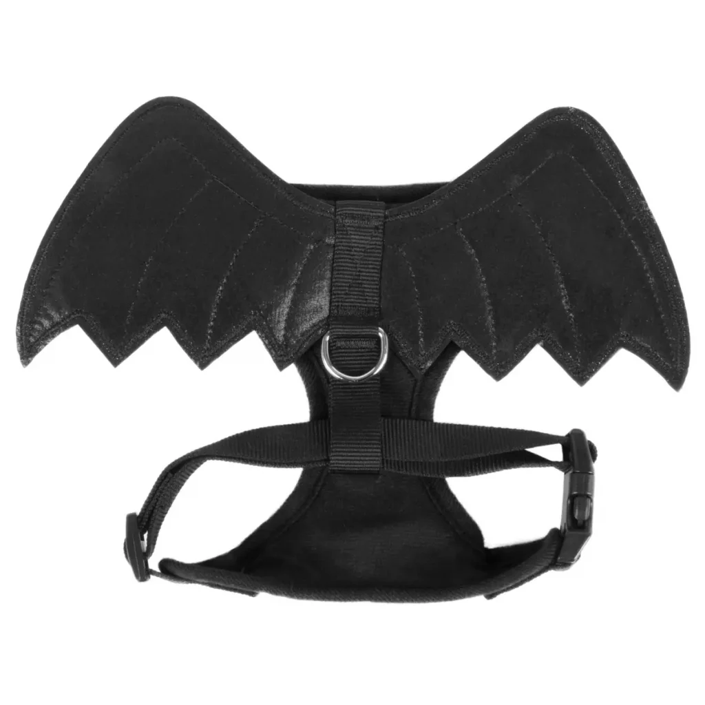 5 Best Dog Halloween Costumes of 2023 Blain's Farm & Fleet Blog