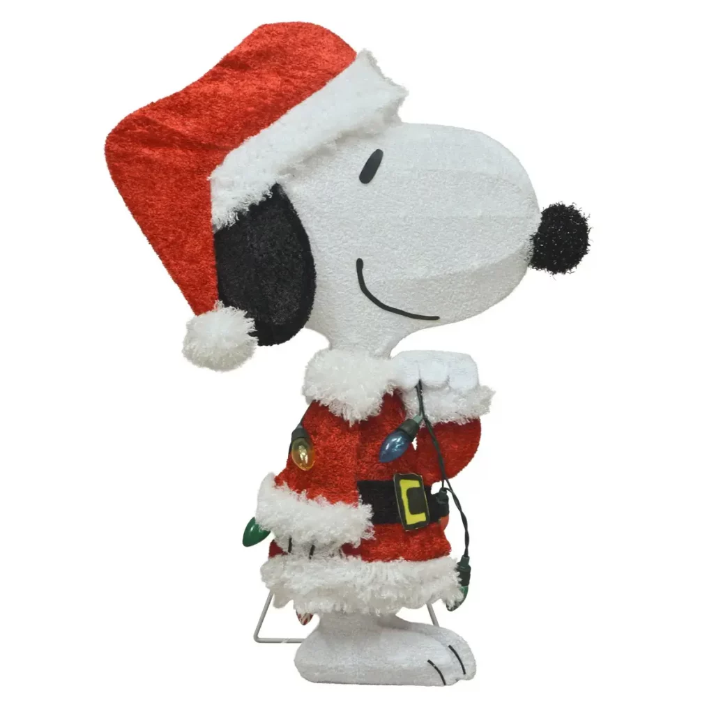 Top 10 Outdoor Christmas Decorations of 2023 Blain's Farm & Fleet Blog