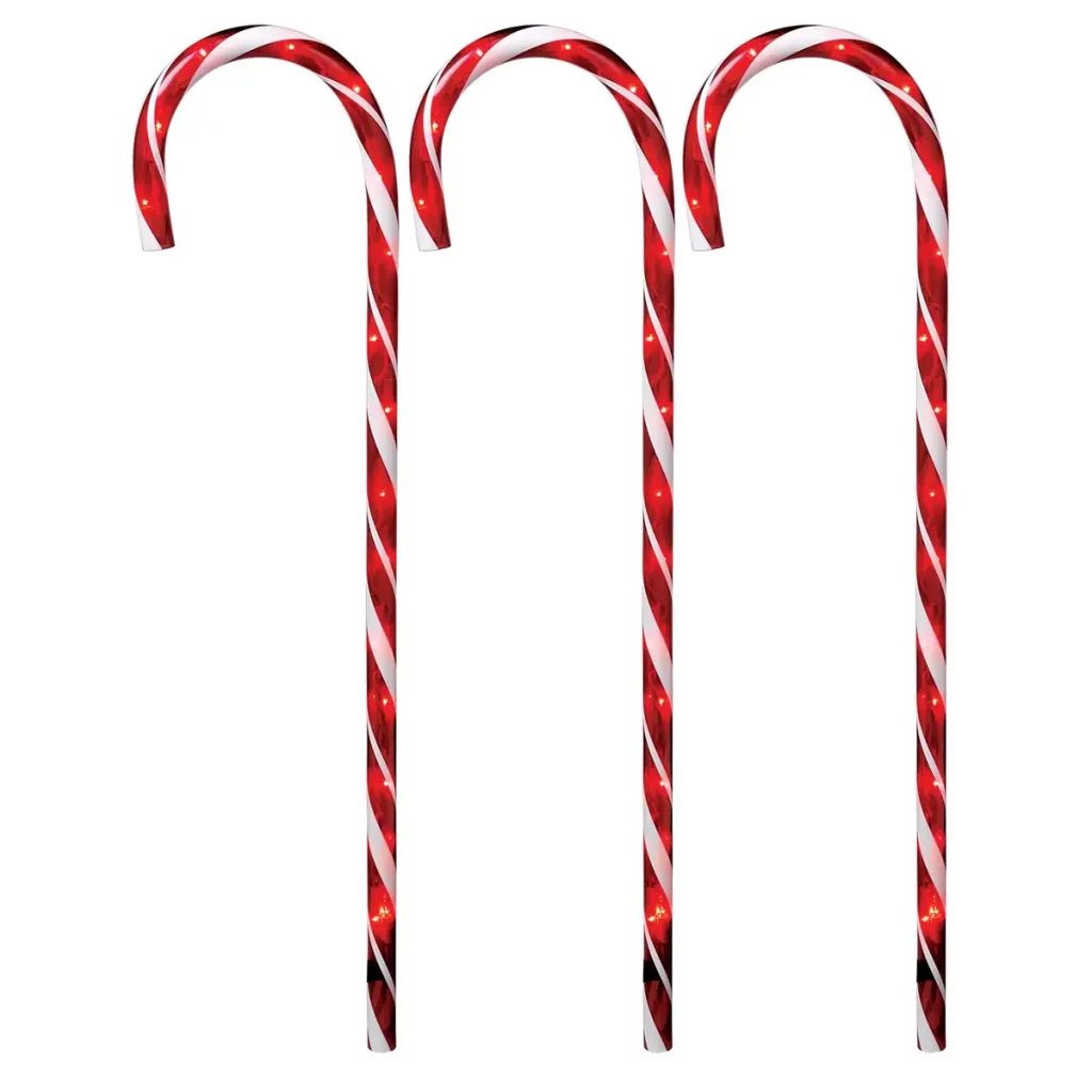 Top 10 Outdoor Christmas Decorations of 2023 Blain's Farm & Fleet Blog