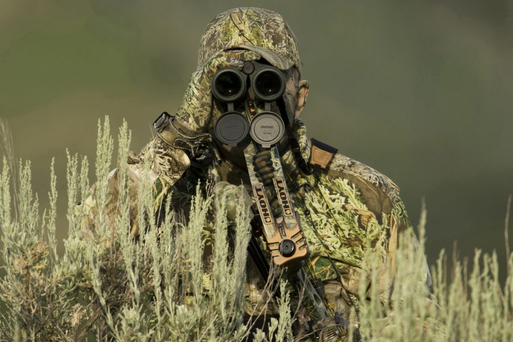 How to Use Hunting Scent Eliminator Blain's Farm & Fleet Blog