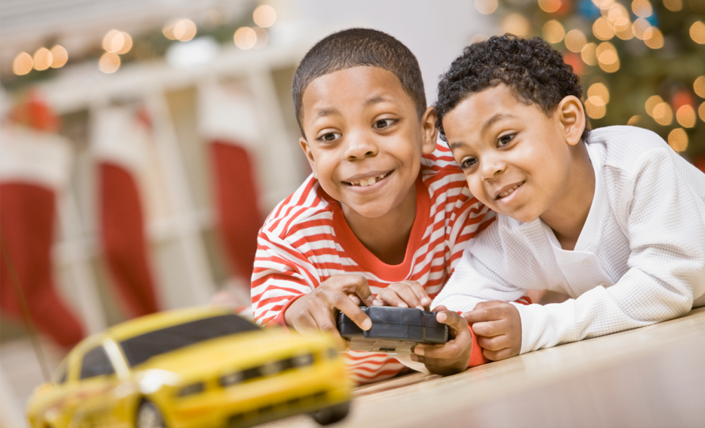 15 Hottest Holiday Toys of 2023 Blain