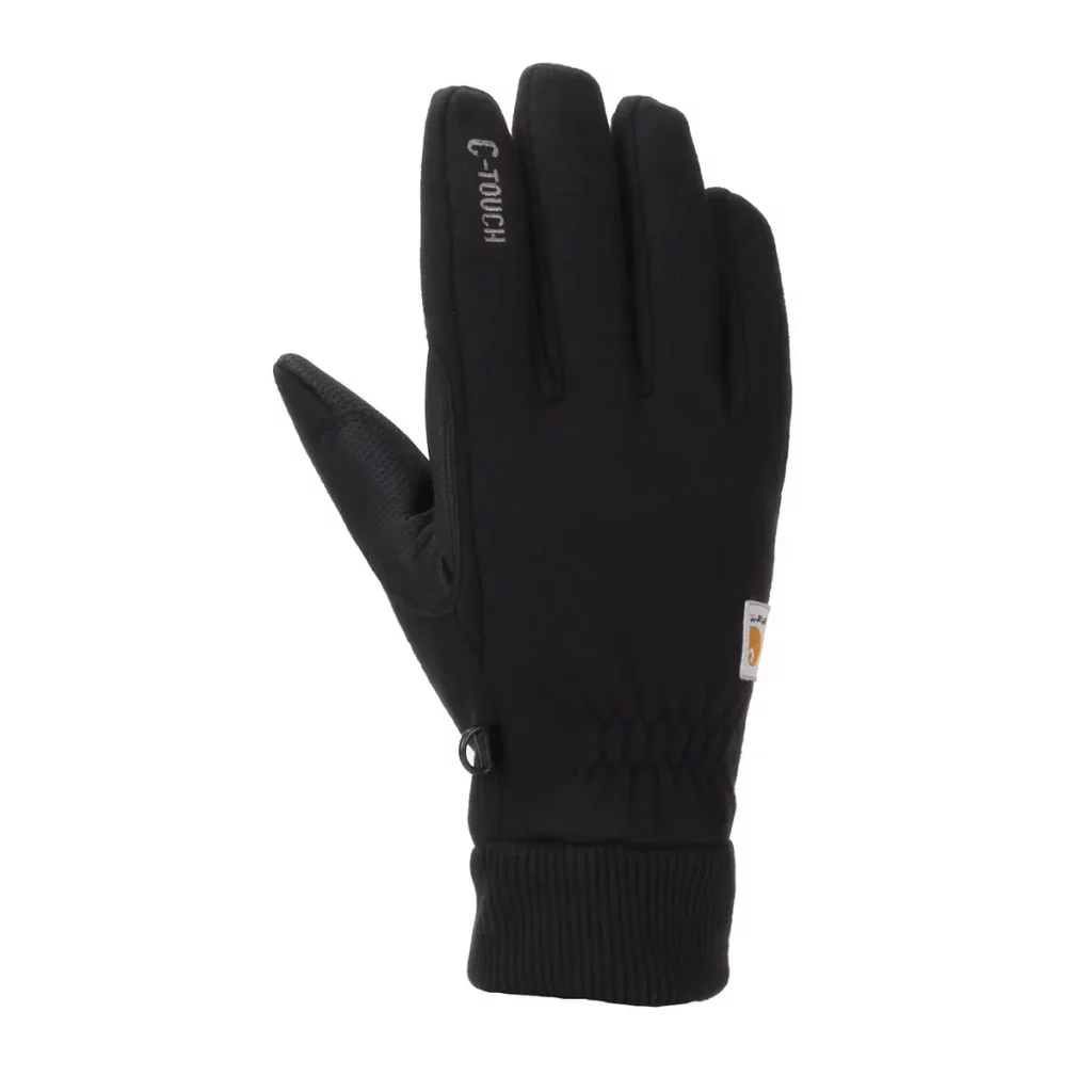men's carhartt glove