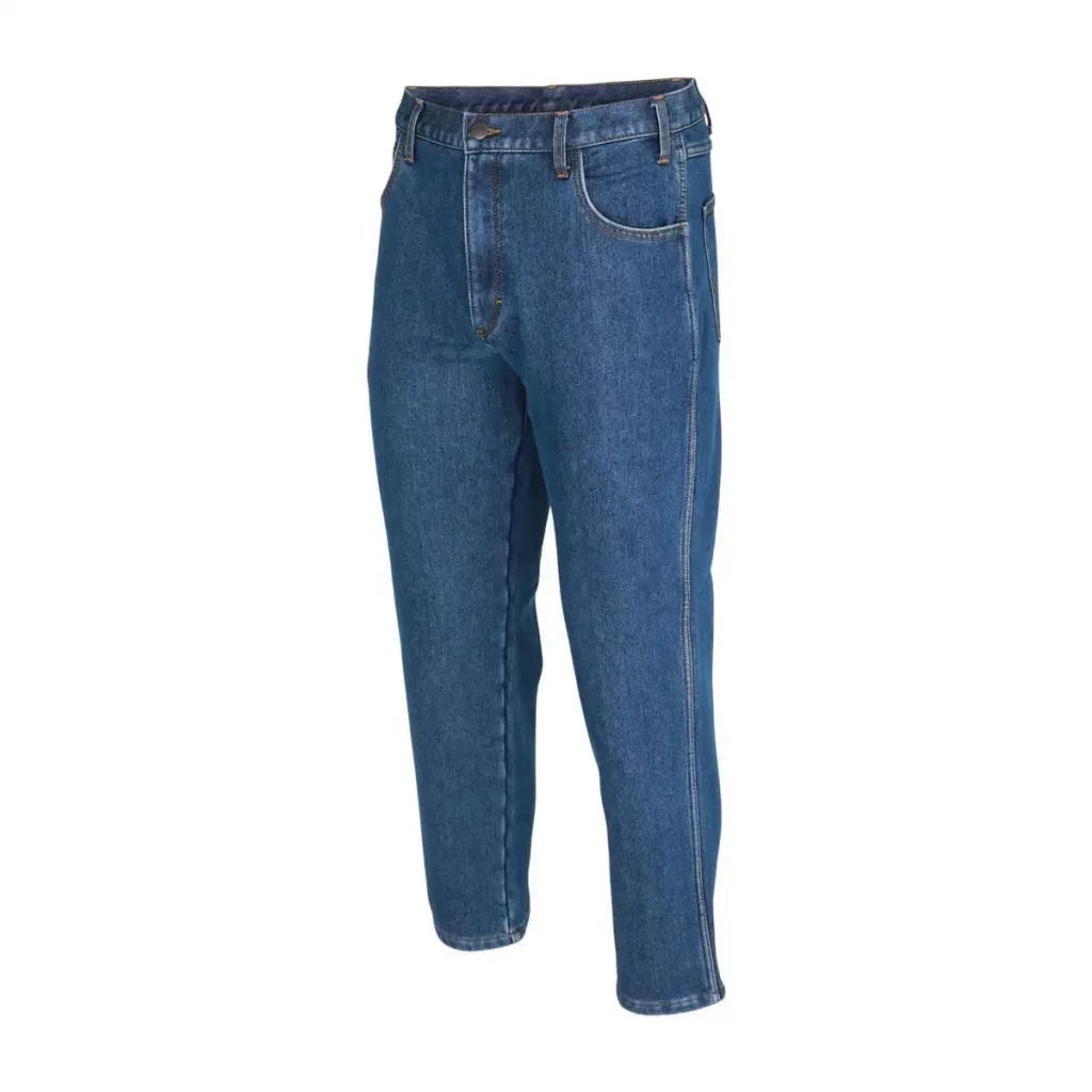 men's work n' sport jeans