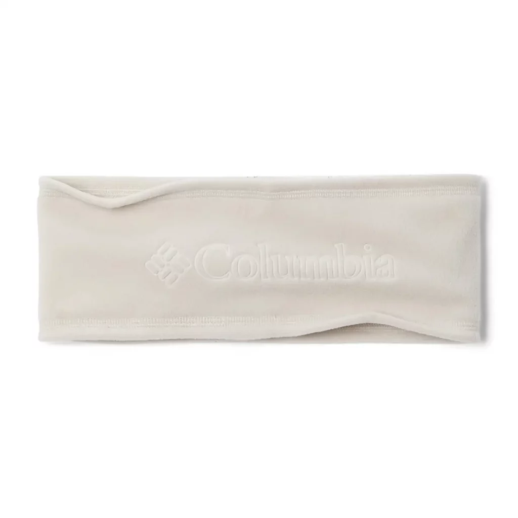 women's columbia headband