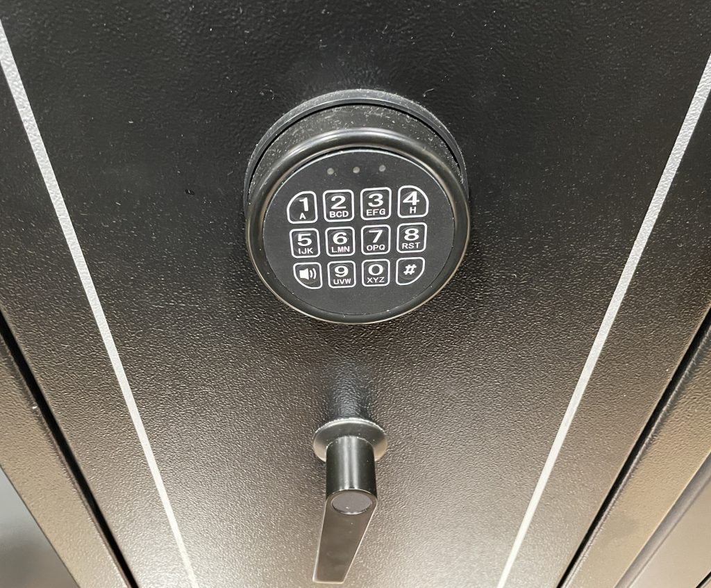 7 Features of the Best Gun Safes Blain's Farm & Fleet Blog