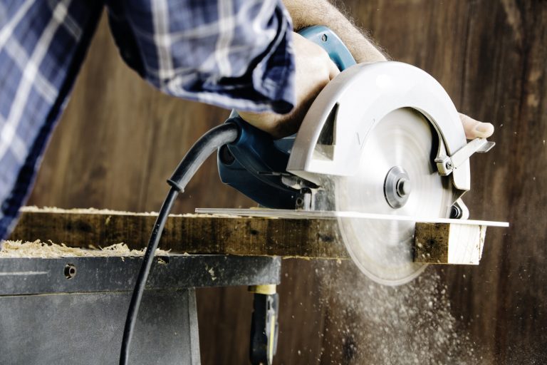 10 Essential Woodworking Power Tools Blain's Farm & Fleet Blog