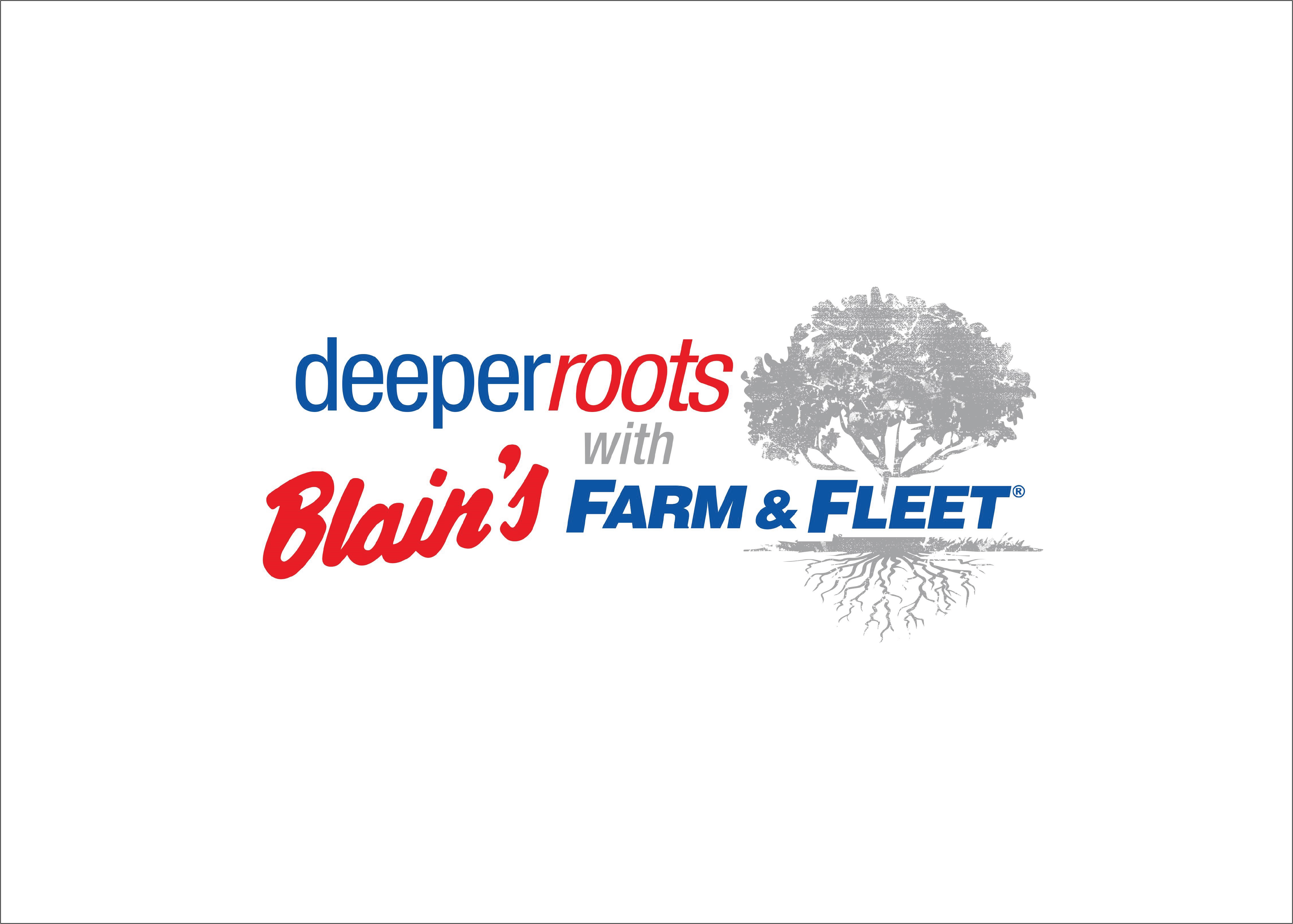 Blains Farm And Fleet Kalamazoo - o8f6ct0
