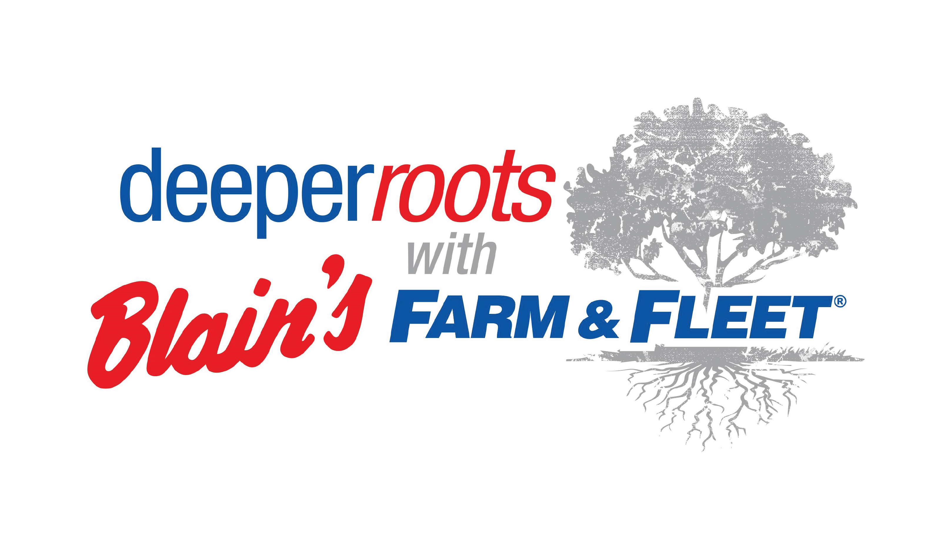 Blains Farm And Fleet Kalamazoo - 4od0j6m