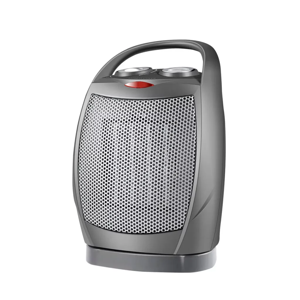 The Ultimate Space Heater Buying Guide Blain's Farm & Fleet Blog