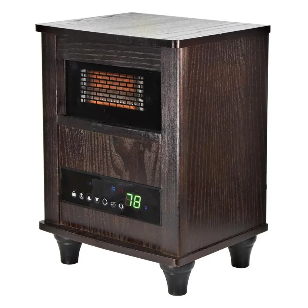 The Ultimate Space Heater Buying Guide Blain's Farm & Fleet Blog