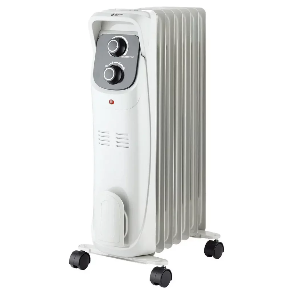 The Ultimate Space Heater Buying Guide Blain's Farm & Fleet Blog