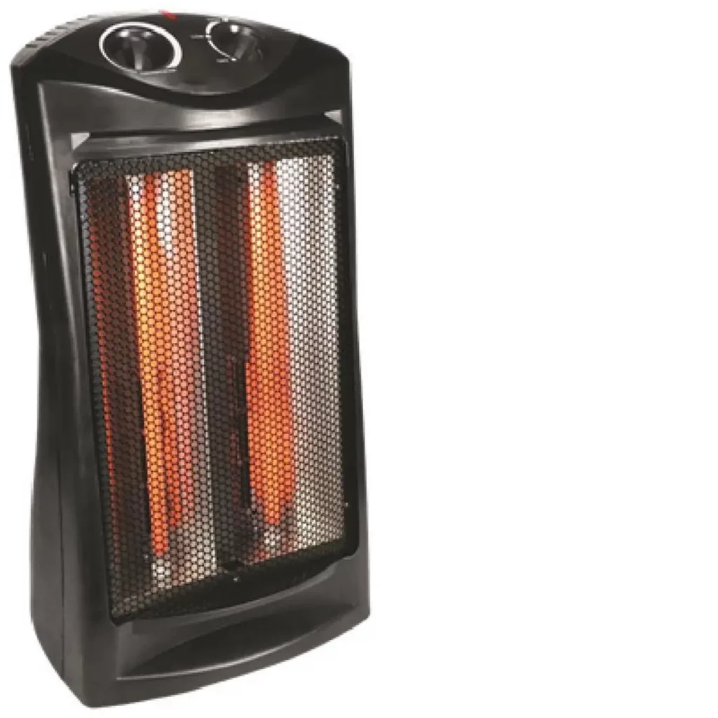 The Ultimate Space Heater Buying Guide Blain's Farm & Fleet Blog