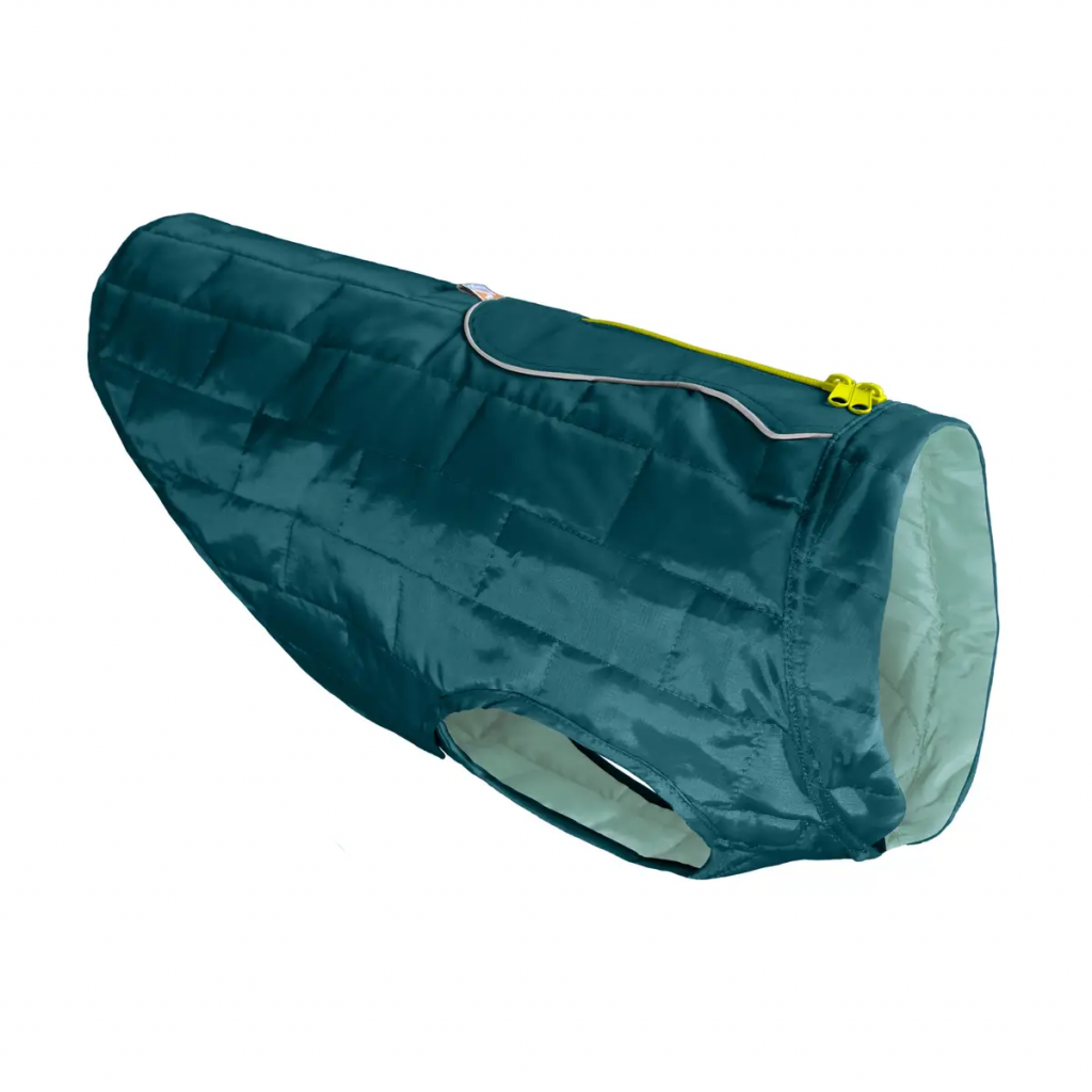 5 Best Dog Coats & Sweaters Blain's Farm & Fleet Blog