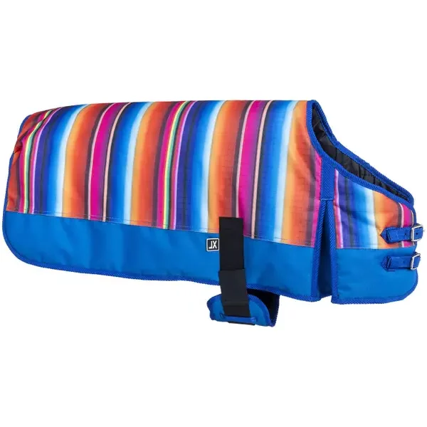 5 Best Dog Coats & Sweaters of 2023 Blain's Farm & Fleet Blog