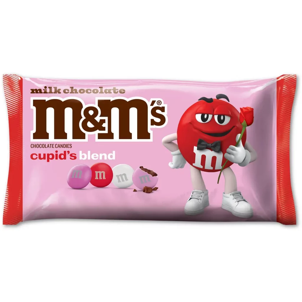 Top 10 Valentine's Day Candies for Your Candy Dish Blain's Farm & Fleet Blog